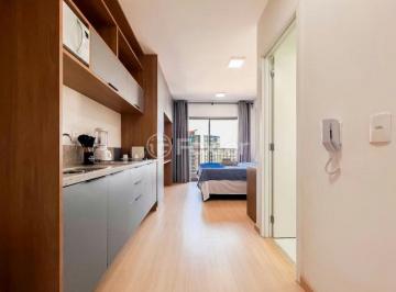Captura de tela 2026-08-18 151246.jpg · Kitnet / JK / Studio, 1 dormitórios, 27 m², em Pinheiros