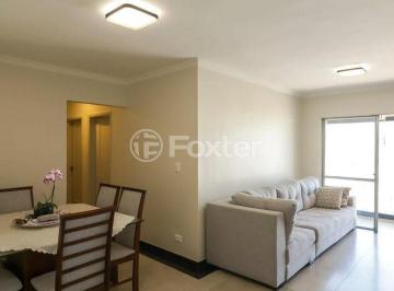 original895338192-327.353617920318840.webp · Apartamento, 2 dormitórios, 70 m², em Vila Aurora (Zona Norte)