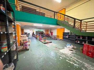 51490ed9d9768a5c634720acb87d7ed1ac612e1e · Loja para alugar, 507 m² -Parque da Mooca - São Paulo/SP