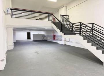 b949723ba1bcdebb5451ce56d90584259ba9179b · Loja para alugar, 507 m² -Parque da Mooca - São Paulo/SP