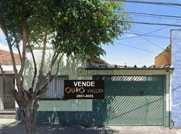 6e9ffa7a633550c381ca7825226d2b3b587b59b6 · Casa com 5 dormitórios à venda, 250 m² por R$ 1.900.000,00 - Tatuapé - São Paulo/SP