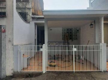 af52d23739849ccb780e25d2ac5f1d5e0dcde657 · CASA PARA VENDA NA MOOCA, COM DUAS CASAS SENDO UMA EM CIMA E OUTRA EMBAIXO - CA 260810CAM