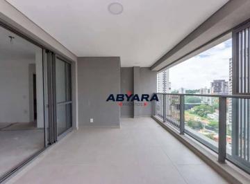 23bf875ce5c12be94da39af9791b410b89940ab2 · Apartamento com 3 quartos à venda, 95 m² Brooklyn