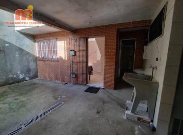 7ee2673a28f20469b5923fe6623671d9a23f946a · Casa com 1 dormitório para alugar, 50 m² por R$ 1.000,00/mês - Estância Balneária Belmira Novaes - P