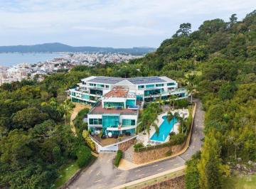 Apartamento · 73m² · 1 Quarto · Apartamento à venda - em Canajurê