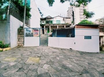 5d5c9de55ded375d7b03e85fdf357e4aea5272af · Casa com 1 dormitório para alugar, 20 m² por R$ 920,00/mês - Cristo Redentor - Porto Alegre/RS