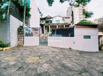 8e83e6db7fe404addb26c0cb7d2009780e6b3fb7 · Casa com 1 dormitório para alugar, 20 m² por R$ 920,00/mês - Cristo Redentor - Porto Alegre/RS