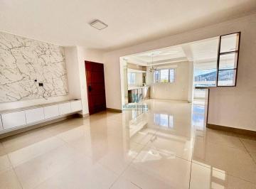 SALA · Apartamento com 3 dormitórios sendo 1 suíte à venda, 170 m² por R$ 1.100.000 - Jardim Carolina - Poç
