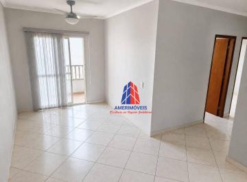 4acf2360033f32b75db58ae27807bc875e08d5e3 · Apartamento com 3 dormitórios à venda, 87 m² por R$ 430.000 - Vila Nossa Senhora de Fátima - America