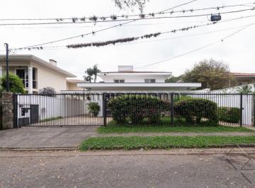 CAPA ESCOLHIDA PELO PP 08.09 · CASA DE VILA ALTO DE PINHEIROS 7 DORMITÓRIOS