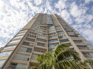 Apartamento · 35m² · 1 Quarto · 1 Vaga · APARTAMENTO STUDIO 1 DORMITÓRIO 1 VAGA