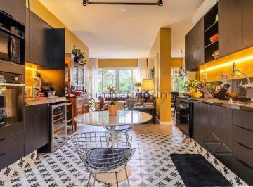 Apartamento · 99m² · 3 Quartos · 1 Vaga · APARTAMENTO PERDIZES 3 DORMITÓRIOS 1 VAGA
