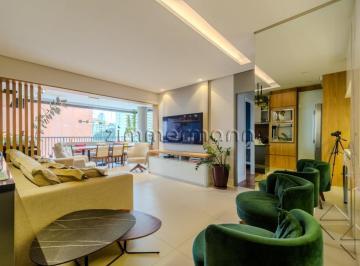 Apartamento · 93m² · 2 Quartos · 2 Vagas · APARTAMENTO BARRA FUNDA 2 DORMITÓRIOS 2 VAGAS