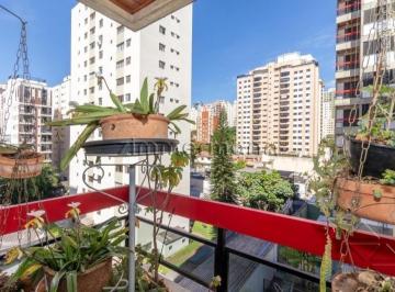 Apartamento · 113m² · 3 Quartos · 2 Vagas · APARTAMENTO PERDIZES 3 DORMITÓRIOS 2 VAGAS