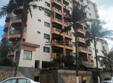 WhatsApp Image 2026-08-10 at 09.28 · Apartamento 155m² 2 quartos- Sacada - Caiçara - 200 metros do mar - Praia Grande