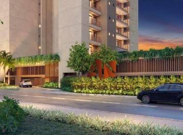 33902fc5475b22b6e9a9dabfae4c29aefb0fb884 · Bothanic Residence - Apartamento com 3 quartos à venda, 65 m² por R$ 780.000 - Engenheiro Luciano Ca