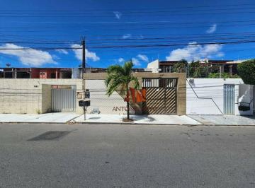 349b2210deeb05103708db7c1b10a94cd61e5689 · Casa Duplex com 4 quartos à venda, 142 m² por R$ 750.000 - Cambeba - Fortaleza/CE