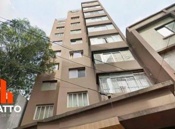 cb5f507e8af6a7389cd6879d621928f1b854bed5 · Apartamento com 4 dormitórios à venda - Centro - Santo André/SP