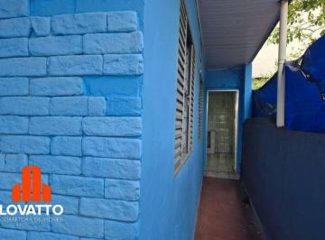 65f9cdc244f0c3af07a8f5d6c2e2f3b4410c035e · Casa com 2 dormitórios para alugar - Parque das Nações - Santo André/SP