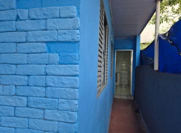 6e0e870b47fb4988d2c71657a015b39fa94d3c0e · Casa com 2 dormitórios para alugar - Parque das Nações - Santo André/SP