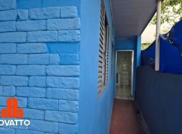 98ad821d8cf22b22940a98f7ac2fb20ad78a1128 · Casa com 2 dormitórios para alugar - Parque das Nações - Santo André/SP