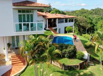 Casa · 2000m² · 5 Quartos · Casa à venda - em Santa Luzia