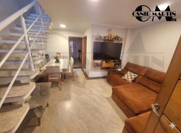 Casa de 2 quartos, São Paulo · Oportunidade na Mooca-Sobrado próximo da Estação Juventus.
