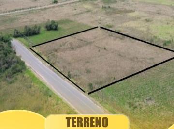 Foto 01 · Terreno, Vila Nova, Sapiranga, RS