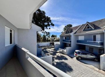 Casa · 137m² · 3 Quartos · Casa à venda - no Portão