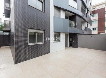 Apartamento · 120m² · 2 Quartos · Apartamento à venda - no Centro