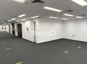 Comercial · 306m² · Comercial para aluguel - em Centro