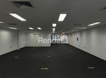 Comercial · 306m² · Comercial para aluguel - em Centro