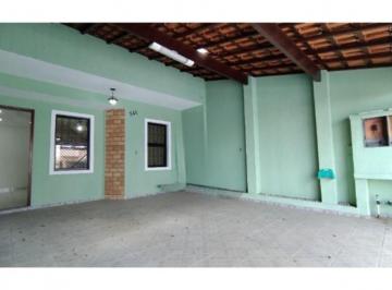 Foto 01 · Imperdível oportunidade! Casa à venda em Sorocaba-SP, Jardim Saira.