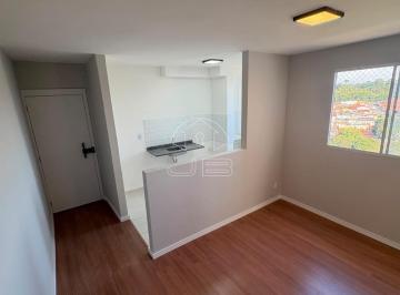 Foto 11 · Apartamento à venda no Parque Yolanda (Nova Veneza), em Sumaré/SP
