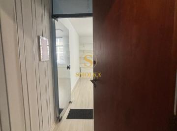 Comercial · 54m² · 1 Quarto · Comercial à venda - no Centro