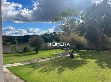 2ebb3cc588c845cbf75894c9d12d7e93f72623a3 · Casa com 4 quartos à venda - Condomínio Residencial Terras de São Lucas - Sorocaba/SP