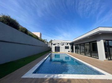 bd3596dccaab0bd170cf5a8d9775f97e8a7664a9 · Casa com 4 quartos à venda, - Condomínio Terras de São Lucas - Sorocaba/SP