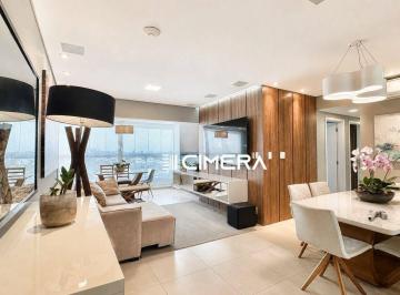 85e6c4b7ebb898960d314a0a571b545793dfaf8c · Apartamento mobiliado e decorado à venda no Condomínio Residencial Vancouver — Sorocaba/SP