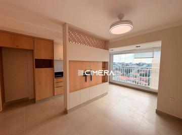 72201f320b089f625478625b05fff29e2583a13a · Apartamento com 2 quartos, sendo 1 suíte no Reserva Carvalho Residencial - Sorocaba/SP