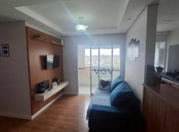 7218057174fd21e1e4cd5f16430678418a3b23b4 · Apartamento a venda com 2 dormitórios em Diadema.