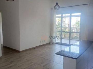 91307462cad56147dd1a55c155cc1337ba09d259 · Apartamento com 2 dormitórios à venda, 73 m² por R$ 860.000,00 - Vila Guarani (Zona Sul) - São Paulo