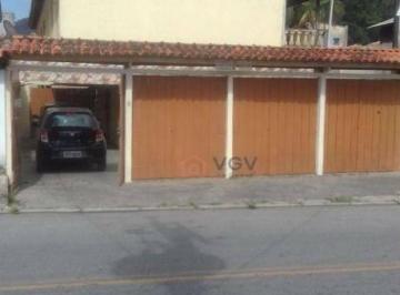 a642526e1560dded305c9ffd023c69376bf02417 · Pousada com 9 dormitórios à venda, 320 m² por R$ 800.000,00 - Jardim Belmar - Guarujá/SP