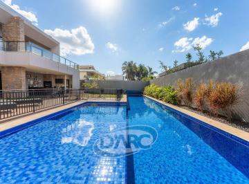 Casa de 4 quartos, Brasília · CONDOMINIO ALTO PADRÃO JARDINS DO LAGO QUADRA 1 - 4 SUÍTES, PISCINA, AQUECIMENTO SOLAR, BRASILIA.