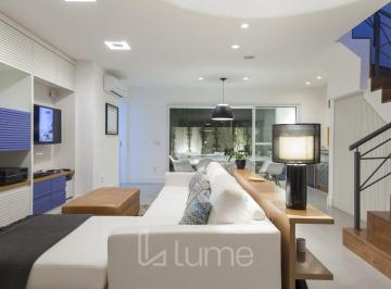 Casa · 152m² · 3 Quartos · Casa à venda - no Bairro das Palmeiras