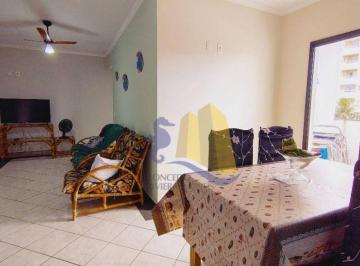 c647129a3d155ba4e99f88cb3c692b6797316156 · Apartamento com 2 dormitórios à venda, 63 m² por R$ 480.000,00 - Rio da Praia - Bertioga/SP