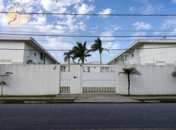 e42e80ef514092d2ff369049371b6774ff0f233f · Village com 3 dormitórios à venda, 86 m² por R$ 655.000,00 - Indaiá - Bertioga/SP