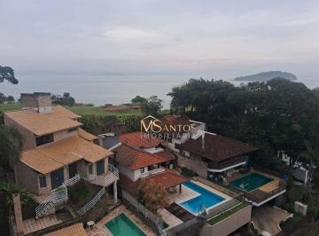 21d198944f6cdd010a4baad07d1c52df75684f8a · Studio com 1 dormitório à venda, 24 m² por R$ 360.000 - Canasvieiras - Florianópolis/SC