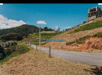 7d14a286cb40561334dab8e9b9e9e4ed12e077a5 · Terreno à venda, 396 m²  - Ermitage - Teresópolis/RJ
