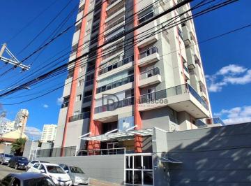 a74367e928e5435c5fa757aa8aa31d6f8604686d · Apartamento com 3 dormitórios à venda, 88 m² - Edifício Imagine - Indaiatuba/SP