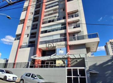 668ebae3201c7789b2a2cb4b6b66c66528f1886e · Apartamento com 3 dormitórios à venda, 88 m² - Edifício Imagine - Indaiatuba/SP